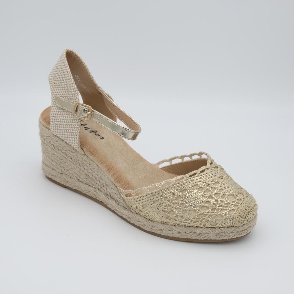 02563_9|b1ae5b59c9db5f1d757f2b0bceb7f037